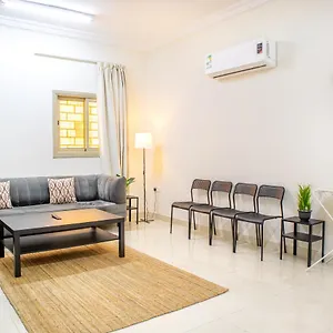 Luxurious Family 3 Bedroom 10 Mins Drive To Al-masjid Nabawi - Nozol Noor 1 , المدينة المنورة المملكة العربية السعودية