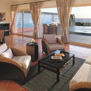 5* Resort Al Nawras Island